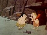 Watch Wild Wild World (Short 1960) Moviesjoy