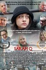 Watch Sarah Q Moviesjoy