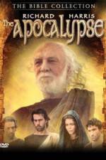 Watch The Apocalypse Moviesjoy