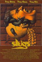 Watch Slugs Moviesjoy