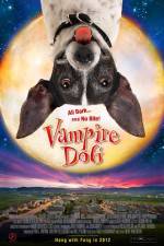 Watch Vampire Dog Moviesjoy