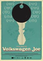 Watch Volkswagen Joe (Short 2013) Moviesjoy