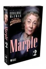 Watch Marple Sleeping Murder Moviesjoy