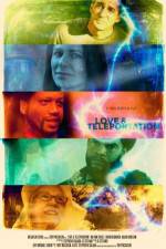 Watch Love & Teleportation Moviesjoy