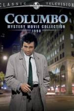 Watch Columbo Butterfly in Shades of Grey Moviesjoy