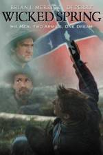 Watch Wicked Spring Moviesjoy