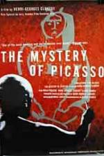 Watch Picasso Moviesjoy