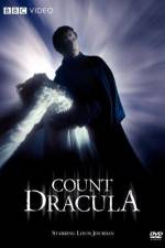 Watch "Great Performances" Count Dracula Moviesjoy