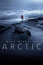 Watch Arctic Moviesjoy