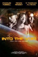 Watch Into the Void Moviesjoy