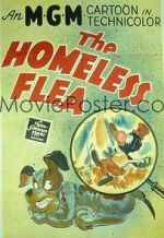 Watch The Homeless Flea Moviesjoy