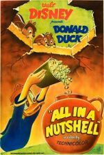 Watch All in a Nutshell (Short 1949) Moviesjoy