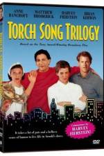 Watch Torch Song Trilogy Moviesjoy