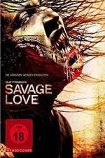Watch Savage Love Moviesjoy