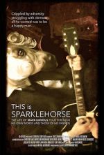 Watch This Is Sparklehorse Moviesjoy