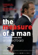 Watch The Measure of a Man Moviesjoy