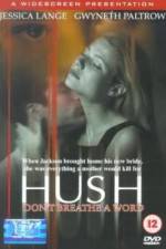 Watch Hush Moviesjoy
