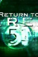 Watch Return to Area 51 Moviesjoy
