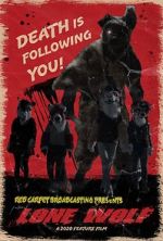 Watch Lone Wolf Moviesjoy