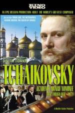 Watch Tchaikovsky Moviesjoy