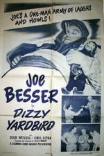 Watch Dizzy Yardbird Moviesjoy