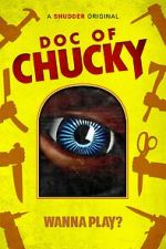 Watch Doc of Chucky Moviesjoy