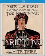 Watch White Tiger Moviesjoy