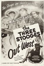 Watch Out West Moviesjoy