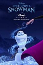 Watch Once Upon a Snowman Moviesjoy