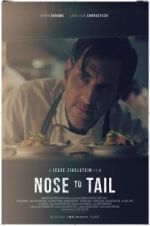 Watch Nose to Tail Moviesjoy