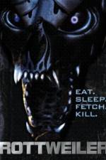 Watch Rottweiler Moviesjoy
