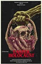 Watch Easter Holocaust Moviesjoy