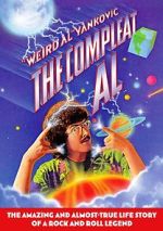 Watch The Compleat Al Moviesjoy