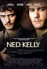 Watch Ned Kelly Moviesjoy