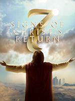 Watch Seven Signs of Christ's Return Moviesjoy