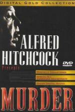 Watch Murder Moviesjoy