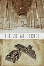 Watch The Zohar Secret Moviesjoy