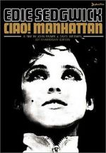 Watch Ciao Manhattan Moviesjoy