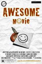Watch Awesome Movie Moviesjoy