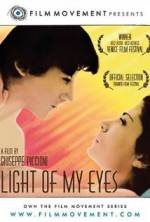 Watch Light of My Eyes Moviesjoy