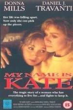Watch My Name Is Kate Moviesjoy