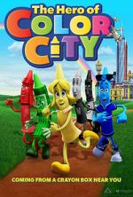 Watch The Hero of Color City Moviesjoy