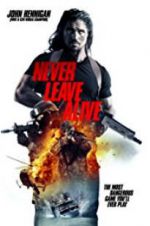 Watch Never Leave Alive Moviesjoy