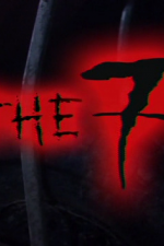 Watch The Oakley Seven Moviesjoy