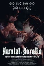 Watch Hamlet/Horatio Moviesjoy