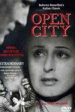 Watch Children of Rome Open City Moviesjoy