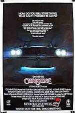 Watch Christine Moviesjoy