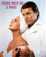 Watch There Must Be a Pony Moviesjoy