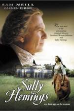Watch Sally Hemings An American Scandal Moviesjoy