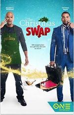 Watch The Christmas Swap Moviesjoy